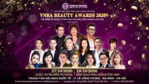 vnba
