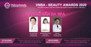 vnba