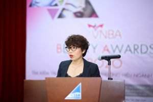vnba