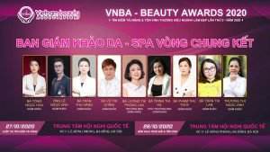 vnba