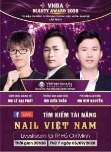vnba