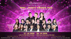 vnba