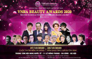 vnba